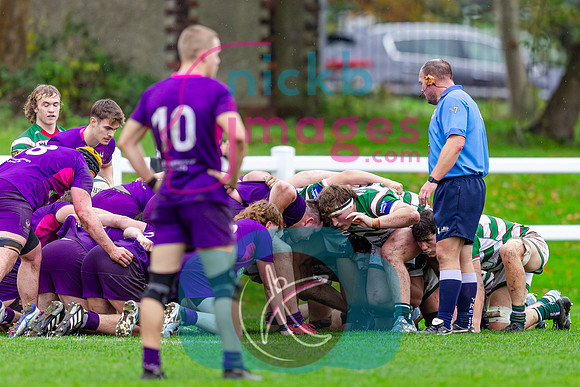 Leeds-Uni-1XV-v-Loughborough-2XV-121125-110