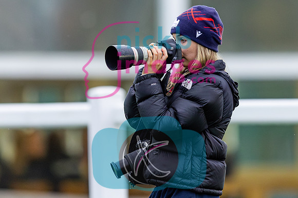 Leeds-Uni-1XV-v-Loughborough-2XV-121125-115