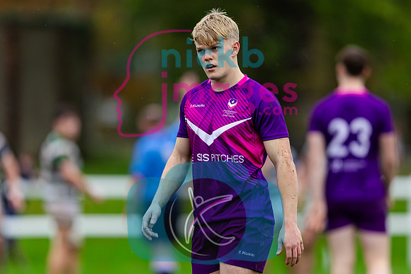 Leeds-Uni-1XV-v-Loughborough-2XV-121125-112