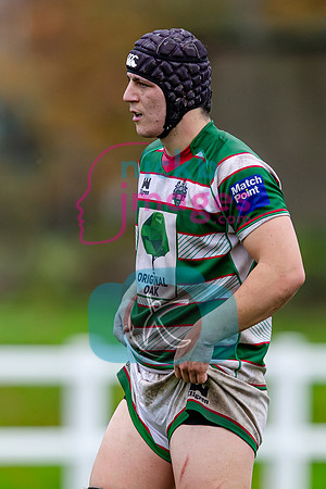 Leeds-Uni-1XV-v-Loughborough-2XV-121125-117