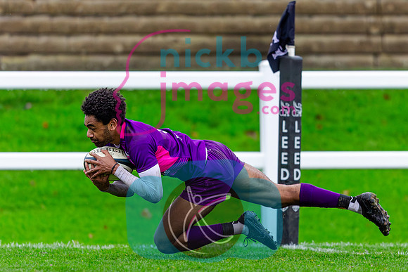 Leeds-Uni-1XV-v-Loughborough-2XV-121125-116