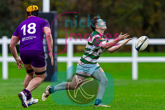 Leeds-Uni-1XV-v-Loughborough-2XV-121125-120