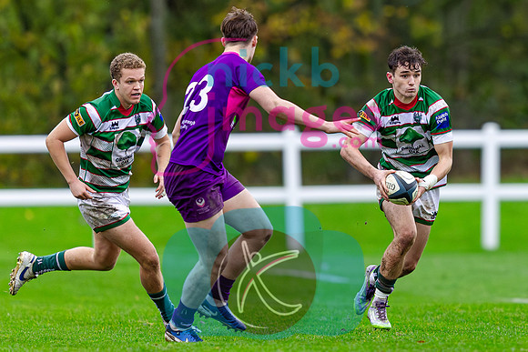 Leeds-Uni-1XV-v-Loughborough-2XV-121125-121