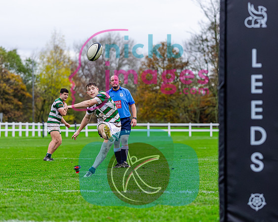 Leeds-Uni-1XV-v-Loughborough-2XV-121125-118