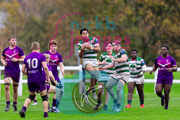 Leeds-Uni-1XV-v-Loughborough-2XV-121125-119