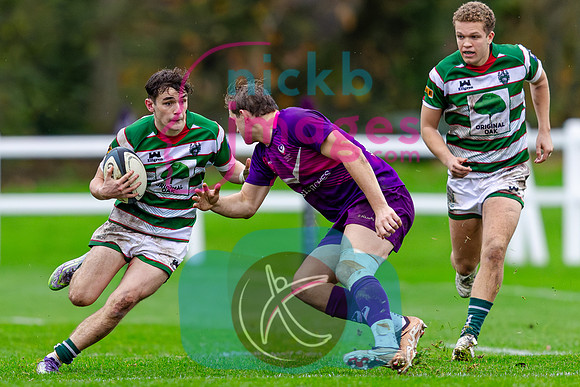 Leeds-Uni-1XV-v-Loughborough-2XV-121125-122