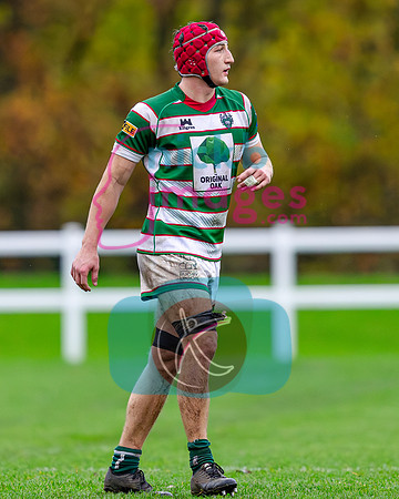 Leeds-Uni-1XV-v-Loughborough-2XV-121125-123