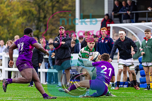 Leeds-Uni-1XV-v-Loughborough-2XV-121125-124