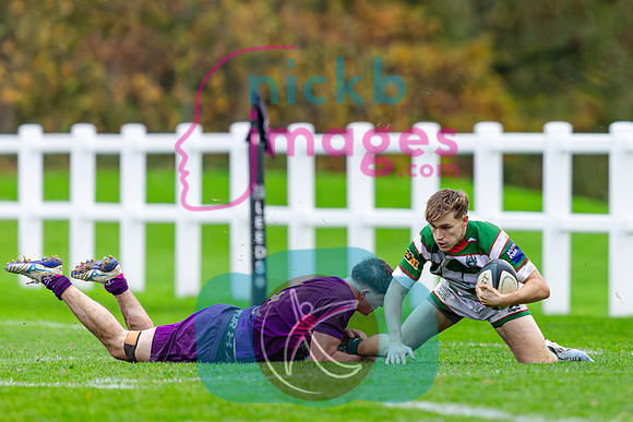 Leeds-Uni-1XV-v-Loughborough-2XV-121125-126