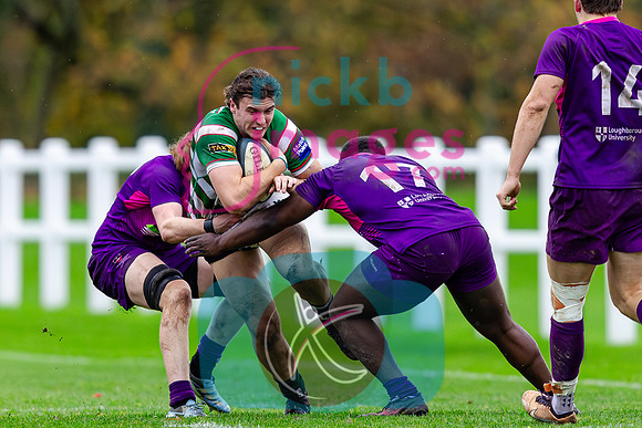 Leeds-Uni-1XV-v-Loughborough-2XV-121125-127
