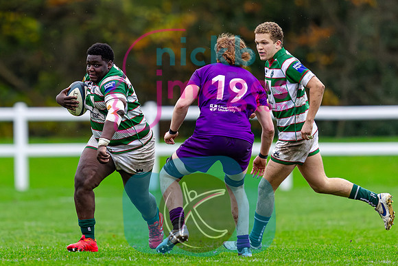 Leeds-Uni-1XV-v-Loughborough-2XV-121125-129