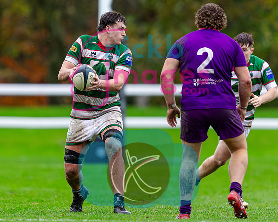 Leeds-Uni-1XV-v-Loughborough-2XV-121125-131