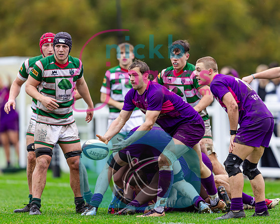Leeds-Uni-1XV-v-Loughborough-2XV-121125-125