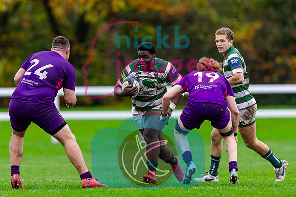 Leeds-Uni-1XV-v-Loughborough-2XV-121125-130