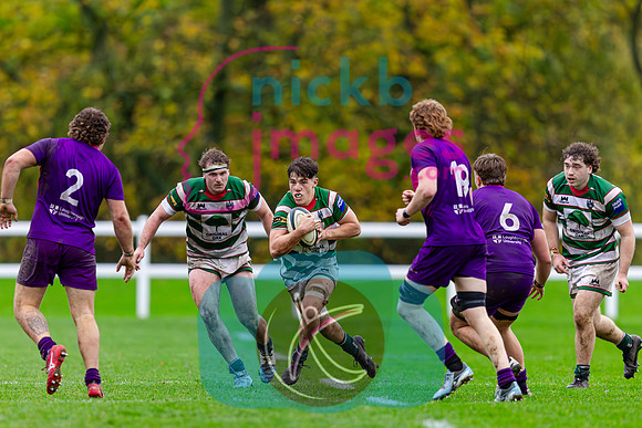 Leeds-Uni-1XV-v-Loughborough-2XV-121125-128