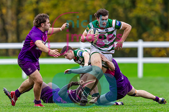 Leeds-Uni-1XV-v-Loughborough-2XV-121125-132