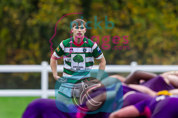 Leeds-Uni-1XV-v-Loughborough-2XV-121125-135