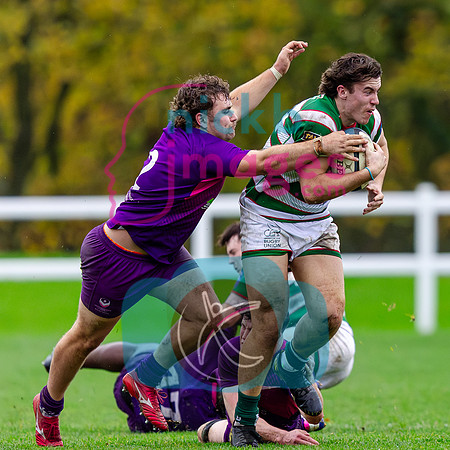 Leeds-Uni-1XV-v-Loughborough-2XV-121125-133