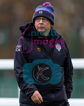 Leeds-Uni-1XV-v-Loughborough-2XV-121125-134