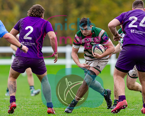 Leeds-Uni-1XV-v-Loughborough-2XV-121125-136