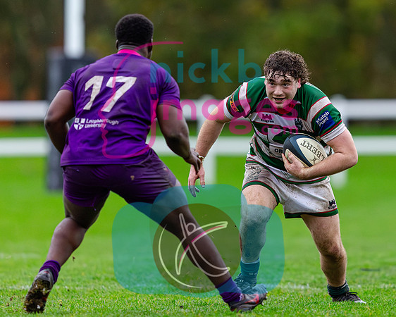 Leeds-Uni-1XV-v-Loughborough-2XV-121125-139