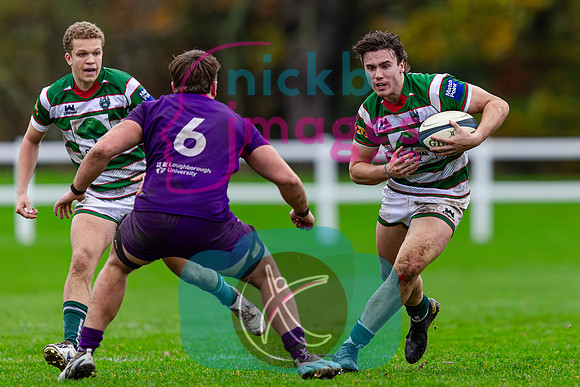 Leeds-Uni-1XV-v-Loughborough-2XV-121125-137