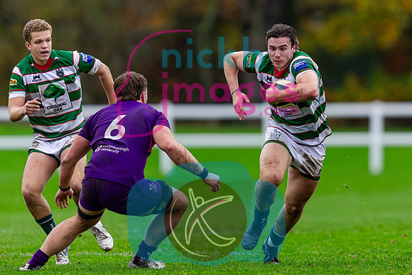 Leeds-Uni-1XV-v-Loughborough-2XV-121125-138