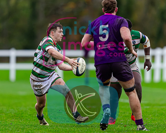 Leeds-Uni-1XV-v-Loughborough-2XV-121125-140