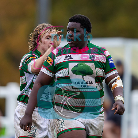 Leeds-Uni-1XV-v-Loughborough-2XV-121125-144