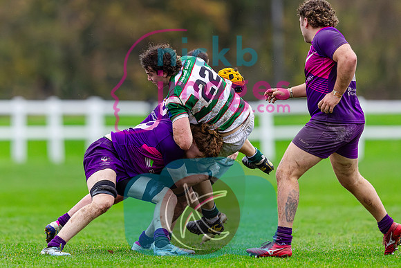 Leeds-Uni-1XV-v-Loughborough-2XV-121125-141
