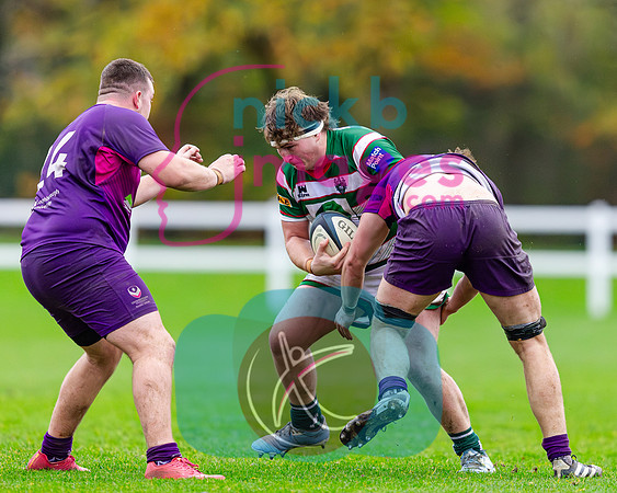 Leeds-Uni-1XV-v-Loughborough-2XV-121125-142