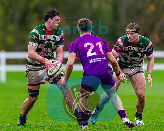 Leeds-Uni-1XV-v-Loughborough-2XV-121125-143