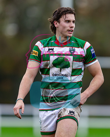 Leeds-Uni-1XV-v-Loughborough-2XV-121125-147