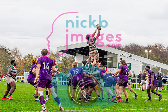 Leeds-Uni-1XV-v-Loughborough-2XV-121125-146