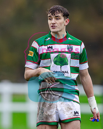 Leeds-Uni-1XV-v-Loughborough-2XV-121125-149