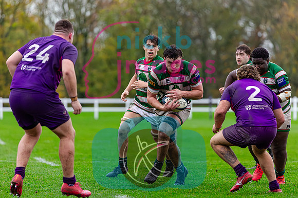 Leeds-Uni-1XV-v-Loughborough-2XV-121125-145