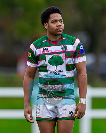 Leeds-Uni-1XV-v-Loughborough-2XV-121125-148