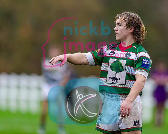 Leeds-Uni-1XV-v-Loughborough-2XV-121125-150