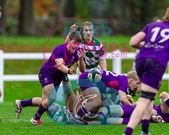Leeds-Uni-1XV-v-Loughborough-2XV-121125-151