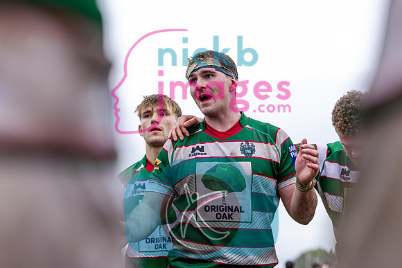 Leeds-Uni-1XV-v-Loughborough-2XV-121125-152