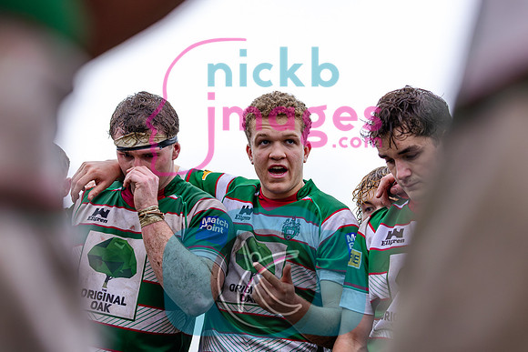 Leeds-Uni-1XV-v-Loughborough-2XV-121125-153