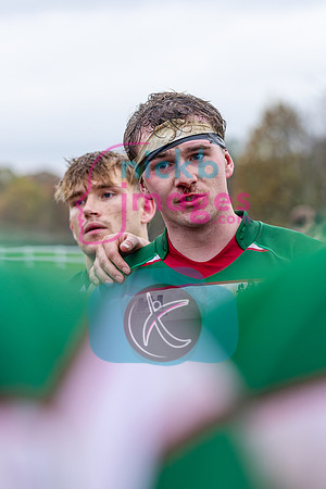 Leeds-Uni-1XV-v-Loughborough-2XV-121125-156
