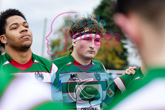 Leeds-Uni-1XV-v-Loughborough-2XV-121125-155