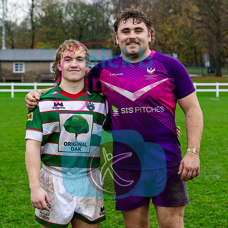 Leeds-Uni-1XV-v-Loughborough-2XV-121125-157