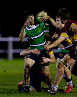 Leicestershire-U18-v-Staffordshire-U18-121125-4
