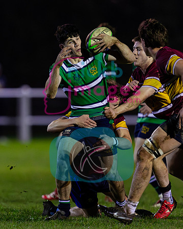 Leicestershire-U18-v-Staffordshire-U18-121125-4