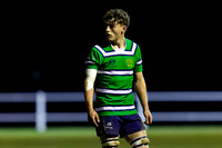 Leicestershire-U18-v-Staffordshire-U18-121125-5