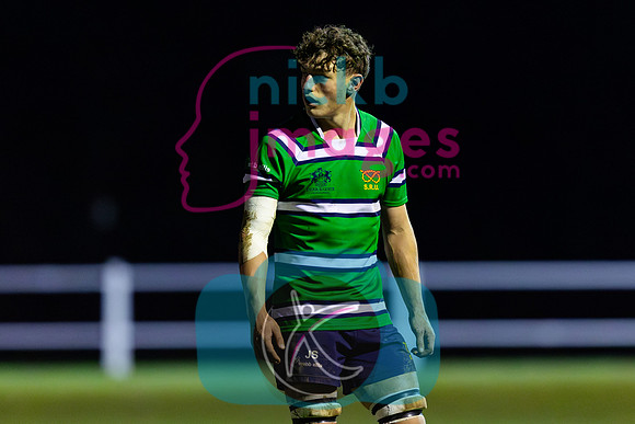 Leicestershire-U18-v-Staffordshire-U18-121125-5