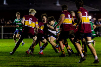 Leicestershire-U18-v-Staffordshire-U18-121125-2