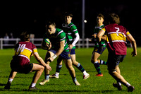 Leicestershire-U18-v-Staffordshire-U18-121125-1